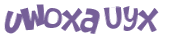 Captcha 챌린지
