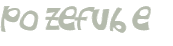 Captcha 챌린지