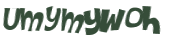 Wyzwanie captcha