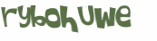Captchafråga