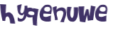 CAPTCHA-haaste