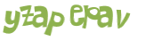 Captchafråga
