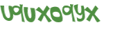 Captchafråga