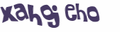 Captchafråga