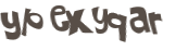 Captcha-Test