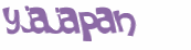Prueba Captcha