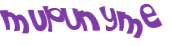 Captcha-udfordring