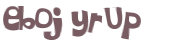 CAPTCHA 挑戰