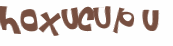 Wyzwanie captcha