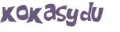 Captcha 챌린지