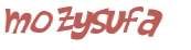 Captcha 챌린지