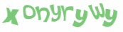 Captcha 챌린지