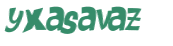 Captcha-test