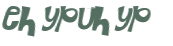 Captcha-test