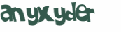 Sfida captcha