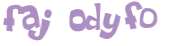 Desafio captcha