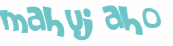 Captchafråga