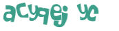 Sfida captcha