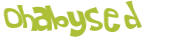 Wyzwanie captcha