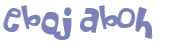 Wyzwanie captcha