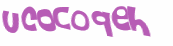 Sfida captcha