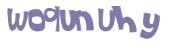 Desafio Captcha