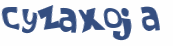 CAPTCHA-haaste