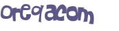 CAPTCHA-haaste