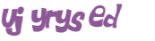 Sfida captcha