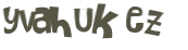 CAPTCHA-haaste