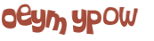 Captchafråga