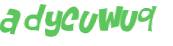 Sfida captcha
