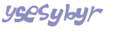 Captchafråga