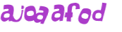 Prueba Captcha