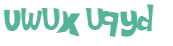 Captcha-udfordring
