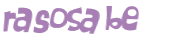 CAPTCHA-haaste