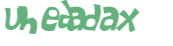 Captcha 챌린지