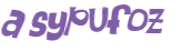 Sfida captcha