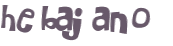 Captcha 챌린지