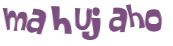 Sfida captcha