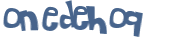 CAPTCHA-haaste