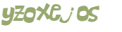 Wyzwanie captcha