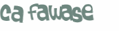 Sfida captcha