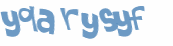 Sfida captcha