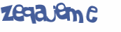Desafio Captcha