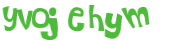 Captcha 챌린지