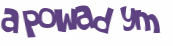 Wyzwanie captcha