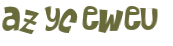 CAPTCHA-haaste