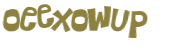 Captcha 챌린지
