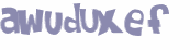 Sfida captcha